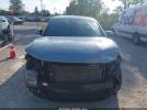 Hyundai SANTA CRUZ Sel Image 14