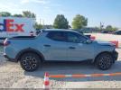Hyundai SANTA CRUZ Sel Image 11