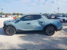 Hyundai SANTA CRUZ Sel Image 12