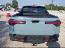 Hyundai SANTA CRUZ Sel Image 16