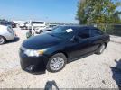 Toyota Camry Le Image 3