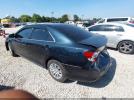 Toyota Camry Le Image 15