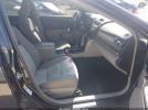Toyota Camry Le Image 12