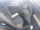 Toyota Camry Le Image 4