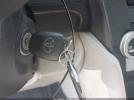 Toyota Camry Le Image 5