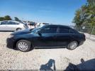 Toyota Camry Le Image 16