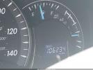 Toyota Camry Le Image 13