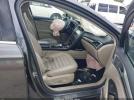 Ford Fusion Sel Image 9