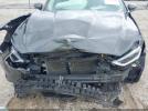 Ford Fusion Sel Image 5