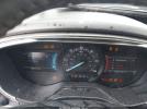 Ford Fusion Sel Image 7