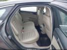 Ford Fusion Sel Image 2