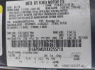 Ford Fusion Sel Image 11