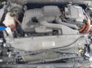 Ford Fusion Sel Image 10