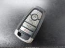 Ford Fusion Sel Image 16