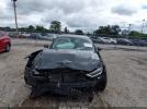 Ford Fusion Sel Image 15