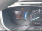 Ford Fusion Sel Image 14