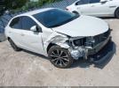 Toyota Corolla Se Image 1