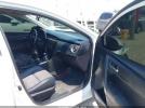 Toyota Corolla Se Image 16