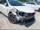 Toyota Corolla Se Image 7