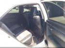 Toyota Corolla Se Image 6