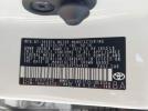 Toyota Corolla Se Image 15