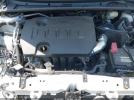Toyota Corolla Se Image 17