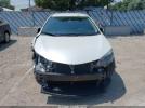 Toyota Corolla Se Image 9