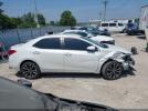 Toyota Corolla Se Image 12
