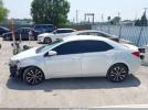 Toyota Corolla Se Image 3