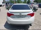 Toyota Corolla Se Image 14