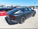 Kia K4 Gt-line Image 7