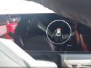 Kia K4 Gt-line Image 8