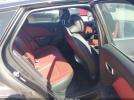 Kia K4 Gt-line Image 14