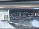 Kia K4 Gt-line Image 13