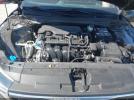 Kia K4 Gt-line Image 16