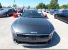 Kia K4 Gt-line Image 2