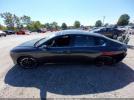 Kia K4 Gt-line Image 15