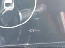 Kia K4 Gt-line Image 5