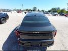 Kia K4 Gt-line Image 4