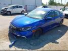 Honda Civic Lx Image 6