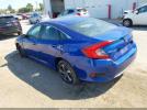 Honda Civic Lx Image 14