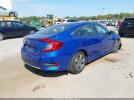 Honda Civic Lx Image 2