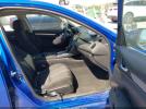 Honda Civic Lx Image 12