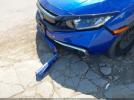 Honda Civic Lx Image 8