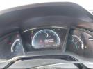 Honda Civic Lx Image 15