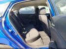 Honda Civic Lx Image 9