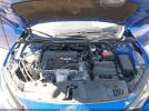 Honda Civic Lx Image 13