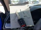 Honda Civic Lx Image 11