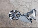 Honda Civic Lx Image 3