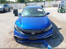 Honda Civic Lx Image 4